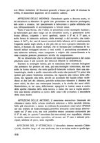 giornale/CFI0351018/1926/unico/00000732