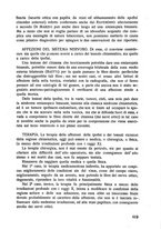 giornale/CFI0351018/1926/unico/00000733