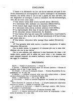 giornale/CFI0351018/1926/unico/00000734