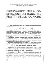 giornale/CFI0351018/1926/unico/00000736