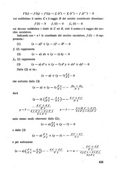 Lettura oftalmologica rivista mensile di oculistica pratica