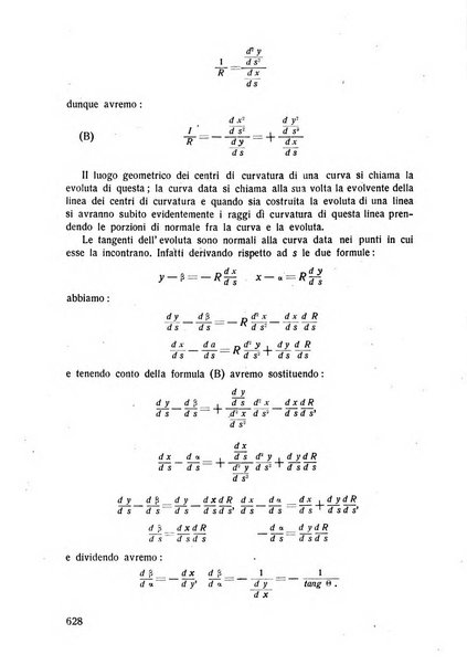 Lettura oftalmologica rivista mensile di oculistica pratica