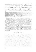 giornale/CFI0351018/1926/unico/00000750