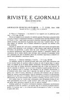 giornale/CFI0351018/1926/unico/00000753