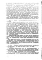 giornale/CFI0351018/1926/unico/00000758