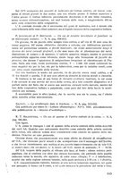 giornale/CFI0351018/1926/unico/00000759