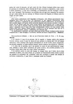 giornale/CFI0351018/1926/unico/00000765