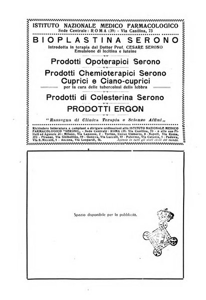 Lettura oftalmologica rivista mensile di oculistica pratica