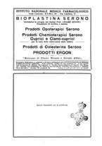 giornale/CFI0351018/1926/unico/00000766