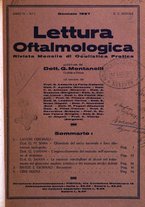 giornale/CFI0351018/1927/unico/00000005