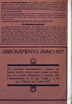 giornale/CFI0351018/1927/unico/00000006