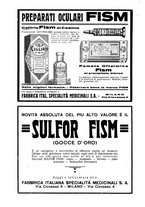 giornale/CFI0351018/1927/unico/00000008