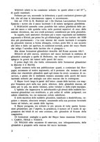giornale/CFI0351018/1927/unico/00000010