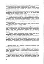 giornale/CFI0351018/1927/unico/00000016