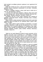 giornale/CFI0351018/1927/unico/00000017