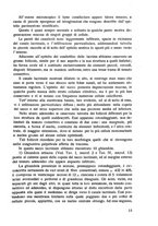 giornale/CFI0351018/1927/unico/00000019