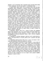 giornale/CFI0351018/1927/unico/00000020
