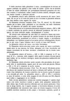giornale/CFI0351018/1927/unico/00000021