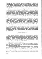 giornale/CFI0351018/1927/unico/00000022