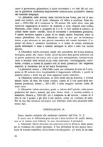 giornale/CFI0351018/1927/unico/00000024