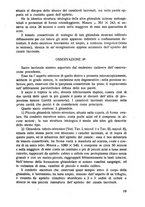 giornale/CFI0351018/1927/unico/00000027