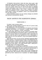 giornale/CFI0351018/1927/unico/00000028
