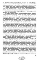 giornale/CFI0351018/1927/unico/00000029