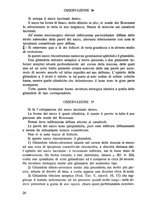 giornale/CFI0351018/1927/unico/00000034