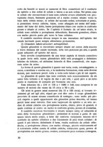 giornale/CFI0351018/1927/unico/00000038