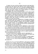 giornale/CFI0351018/1927/unico/00000042