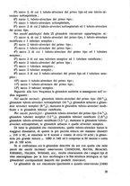 giornale/CFI0351018/1927/unico/00000043