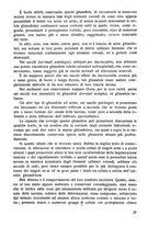 giornale/CFI0351018/1927/unico/00000045