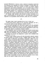 giornale/CFI0351018/1927/unico/00000047