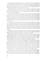 giornale/CFI0351018/1927/unico/00000048