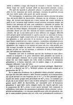 giornale/CFI0351018/1927/unico/00000049