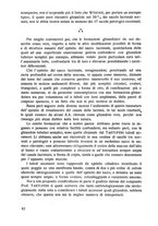 giornale/CFI0351018/1927/unico/00000050