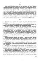 giornale/CFI0351018/1927/unico/00000051