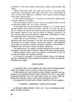 giornale/CFI0351018/1927/unico/00000052