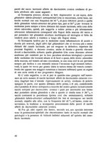 giornale/CFI0351018/1927/unico/00000054