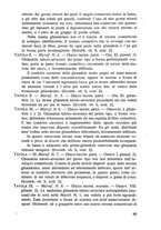 giornale/CFI0351018/1927/unico/00000057