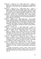 giornale/CFI0351018/1927/unico/00000059