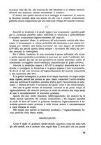 giornale/CFI0351018/1927/unico/00000063