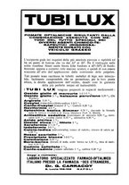 giornale/CFI0351018/1927/unico/00000064