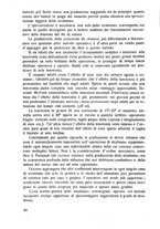 giornale/CFI0351018/1927/unico/00000066