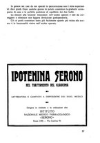 giornale/CFI0351018/1927/unico/00000073