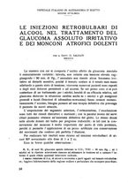 giornale/CFI0351018/1927/unico/00000074