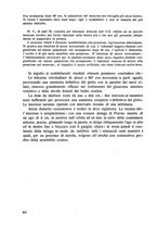 giornale/CFI0351018/1927/unico/00000076