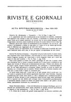 giornale/CFI0351018/1927/unico/00000077