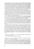 giornale/CFI0351018/1927/unico/00000078