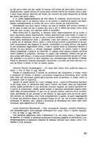 giornale/CFI0351018/1927/unico/00000081